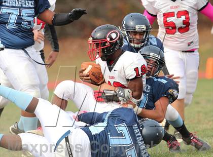 Thumbnail 1 in Dulaney @ Chesapeake photogallery.