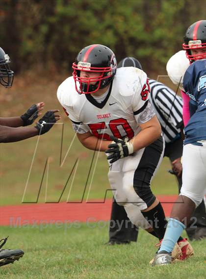 Thumbnail 1 in Dulaney @ Chesapeake photogallery.