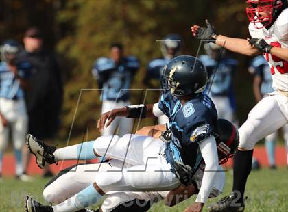 Thumbnail 2 in Dulaney @ Chesapeake photogallery.