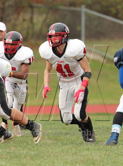Thumbnail 3 in Dulaney @ Chesapeake photogallery.