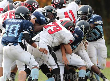 Thumbnail 3 in Dulaney @ Chesapeake photogallery.