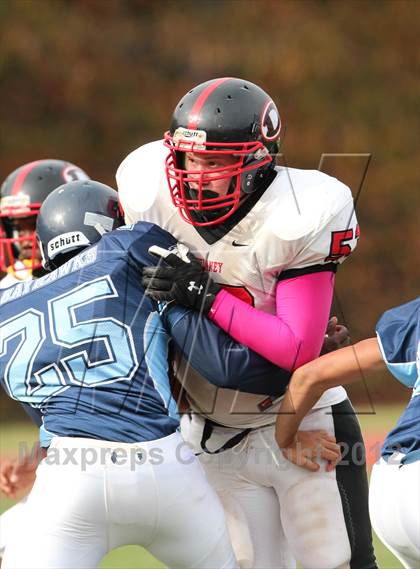 Thumbnail 3 in Dulaney @ Chesapeake photogallery.