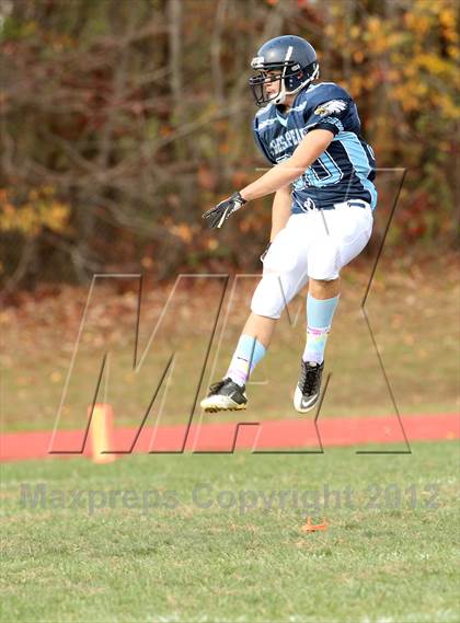 Thumbnail 1 in Dulaney @ Chesapeake photogallery.