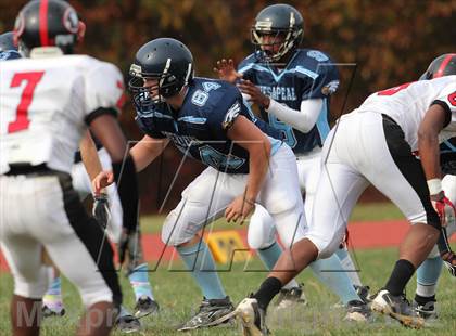 Thumbnail 3 in Dulaney @ Chesapeake photogallery.