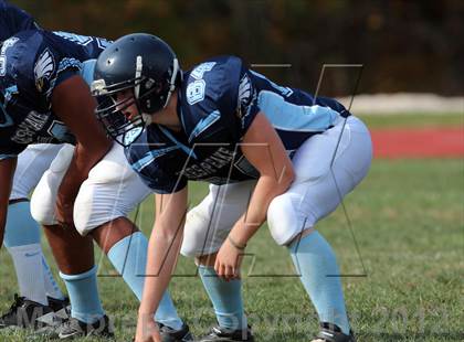 Thumbnail 3 in Dulaney @ Chesapeake photogallery.