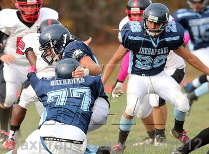 Thumbnail 3 in Dulaney @ Chesapeake photogallery.