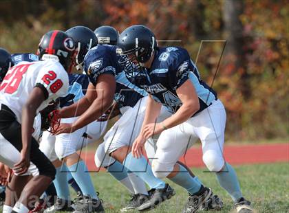 Thumbnail 2 in Dulaney @ Chesapeake photogallery.