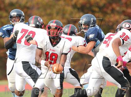 Thumbnail 2 in Dulaney @ Chesapeake photogallery.