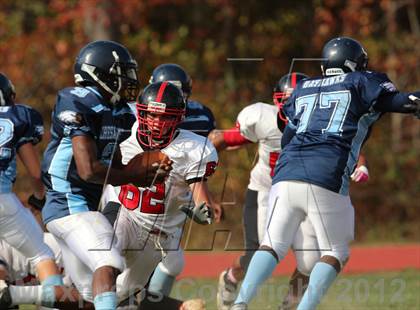 Thumbnail 2 in Dulaney @ Chesapeake photogallery.