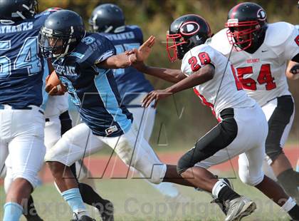 Thumbnail 2 in Dulaney @ Chesapeake photogallery.