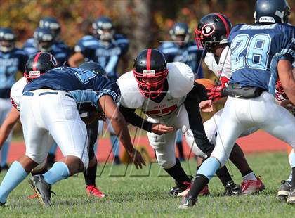Thumbnail 2 in Dulaney @ Chesapeake photogallery.