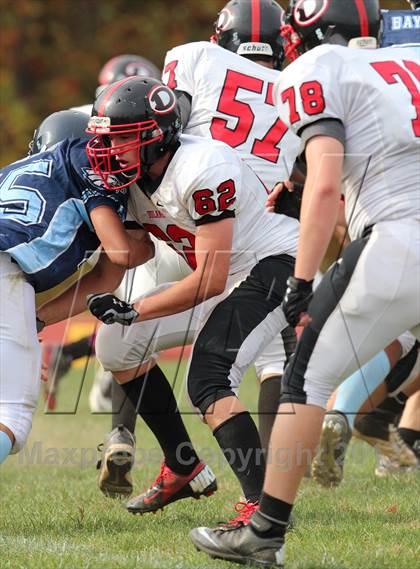 Thumbnail 2 in Dulaney @ Chesapeake photogallery.