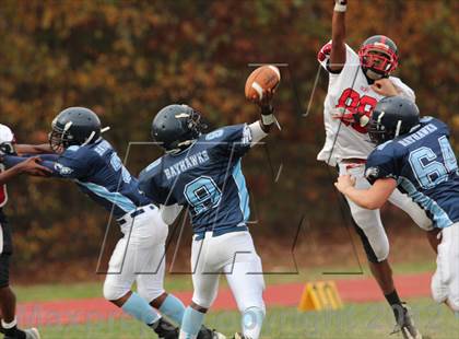 Thumbnail 3 in Dulaney @ Chesapeake photogallery.