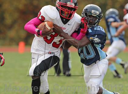 Thumbnail 3 in Dulaney @ Chesapeake photogallery.