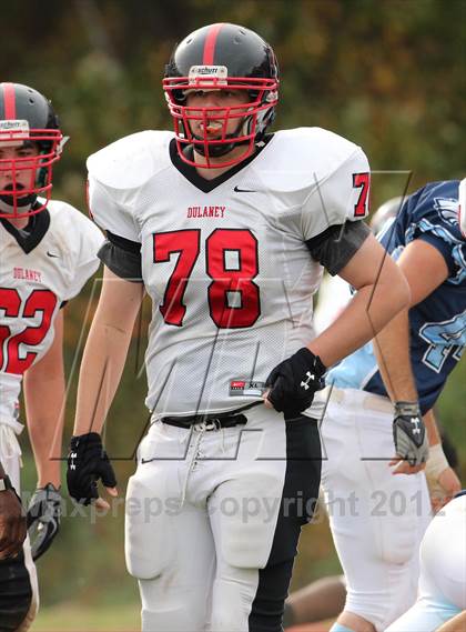 Thumbnail 1 in Dulaney @ Chesapeake photogallery.