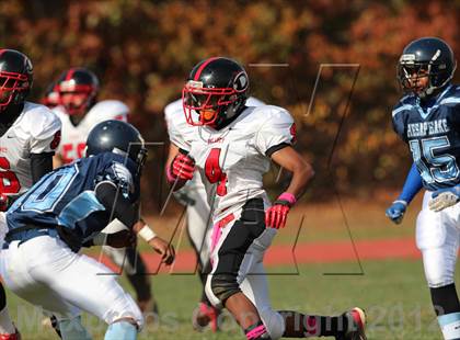 Thumbnail 1 in Dulaney @ Chesapeake photogallery.