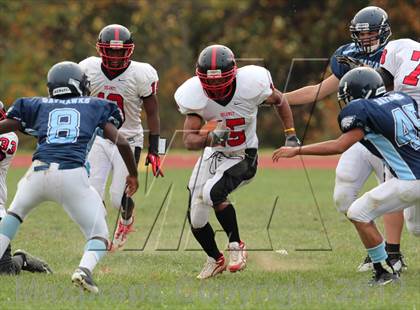 Thumbnail 1 in Dulaney @ Chesapeake photogallery.