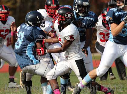 Thumbnail 3 in Dulaney @ Chesapeake photogallery.