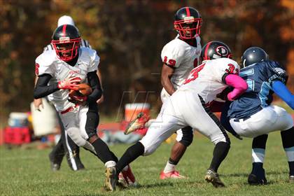 Thumbnail 3 in Dulaney @ Chesapeake photogallery.