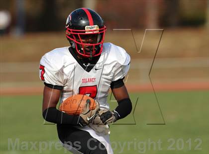 Thumbnail 3 in Dulaney @ Chesapeake photogallery.