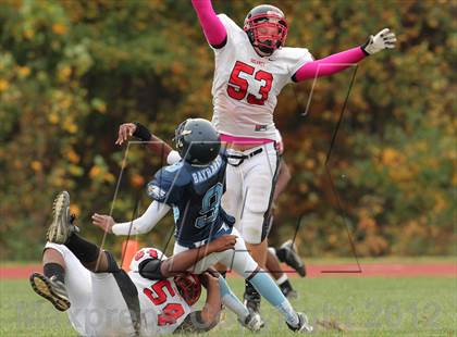 Thumbnail 2 in Dulaney @ Chesapeake photogallery.