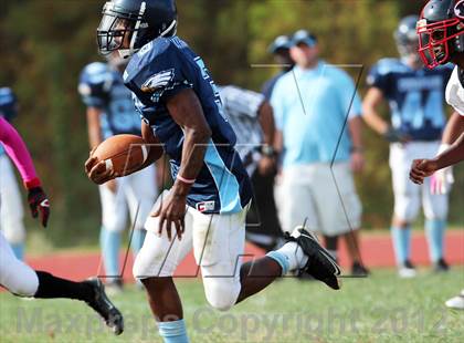 Thumbnail 3 in Dulaney @ Chesapeake photogallery.