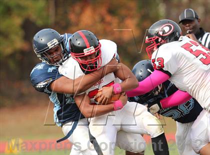 Thumbnail 3 in Dulaney @ Chesapeake photogallery.