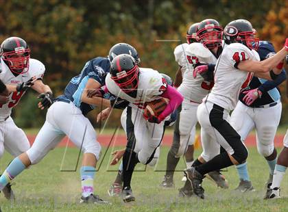 Thumbnail 2 in Dulaney @ Chesapeake photogallery.