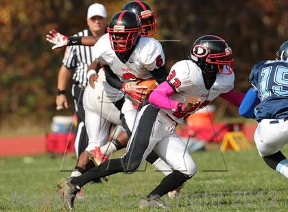 Thumbnail 2 in Dulaney @ Chesapeake photogallery.
