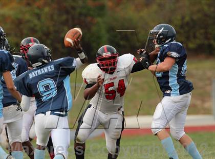 Thumbnail 3 in Dulaney @ Chesapeake photogallery.