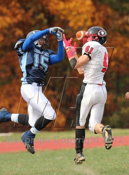 Thumbnail 3 in Dulaney @ Chesapeake photogallery.