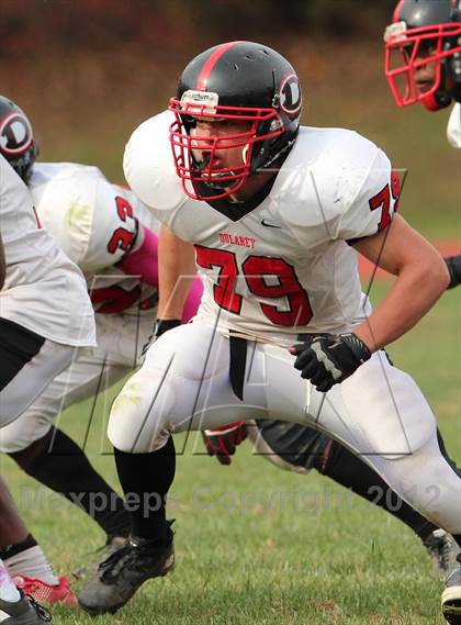 Thumbnail 2 in Dulaney @ Chesapeake photogallery.