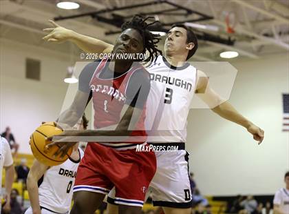 Thumbnail 2 in Freedom @ Draughn photogallery.