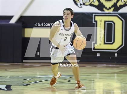 Thumbnail 2 in Freedom @ Draughn photogallery.