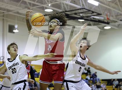 Thumbnail 3 in Freedom @ Draughn photogallery.