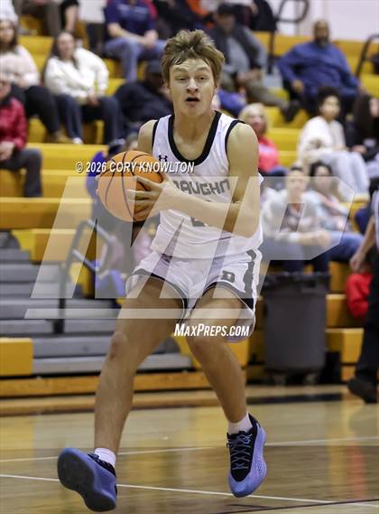 Thumbnail 2 in Freedom @ Draughn photogallery.