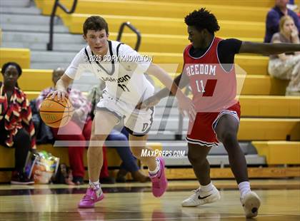 Thumbnail 2 in Freedom @ Draughn photogallery.