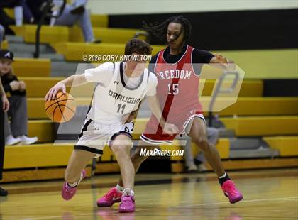 Thumbnail 2 in Freedom @ Draughn photogallery.