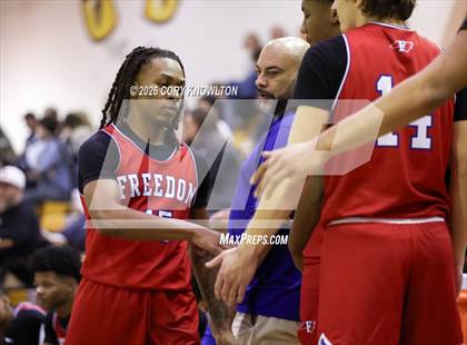 Thumbnail 3 in Freedom @ Draughn photogallery.