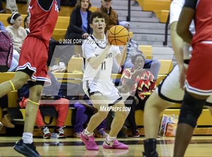 Thumbnail 1 in Freedom @ Draughn photogallery.