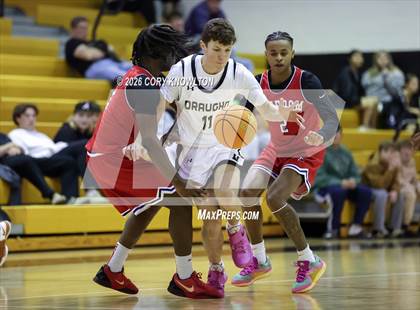 Thumbnail 2 in Freedom @ Draughn photogallery.