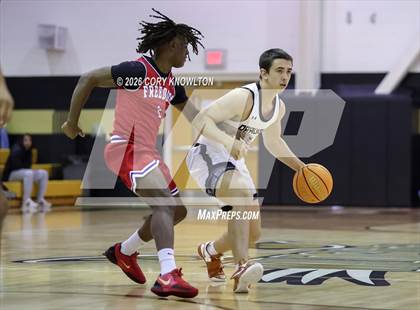 Thumbnail 1 in Freedom @ Draughn photogallery.