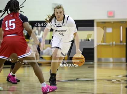 Thumbnail 2 in Freedom @ Draughn photogallery.