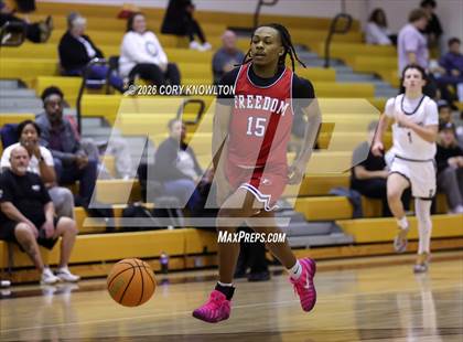 Thumbnail 2 in Freedom @ Draughn photogallery.