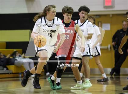 Thumbnail 2 in Freedom @ Draughn photogallery.