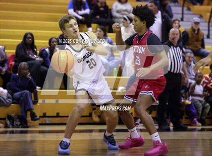 Thumbnail 2 in Freedom @ Draughn photogallery.