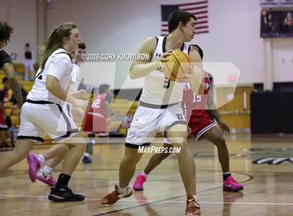 Thumbnail 1 in Freedom @ Draughn photogallery.