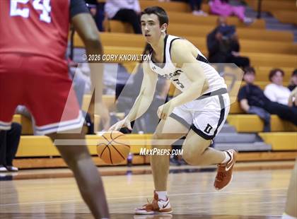 Thumbnail 2 in Freedom @ Draughn photogallery.