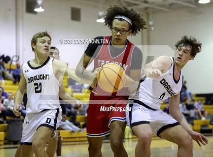 Thumbnail 1 in Freedom @ Draughn photogallery.