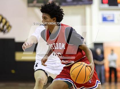 Thumbnail 3 in Freedom @ Draughn photogallery.